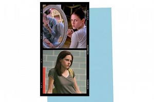 Las 5 mejores películas en YouTube que deberías ver