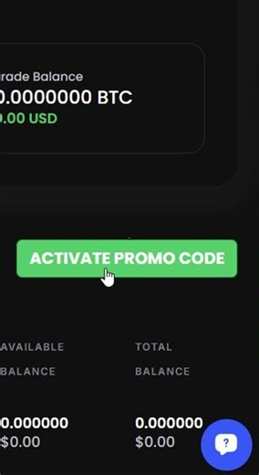 FREE 0.2 BITCOIN , How to earn free crypto , new crypto giveaway , method 2025 #bitcoin #solana #btc