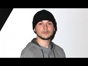 Tim Pool’s Home Shot At: What Really Happened?
