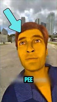 These People Die From Urine. Yes, From Pee! 🚽⚡