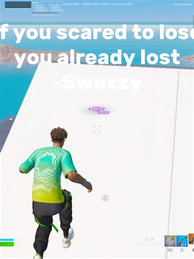 Just so yk. Dont be a b!tch/Puss #fyp #scrimsfortnite #Fortnite #Tournement #qoute #ez #Earnings #Finals #cup