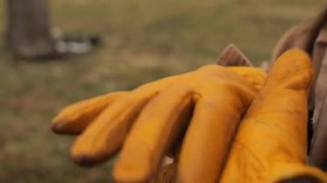 From hauling heavy loads to organizing your gear, the LEER 100XQ and BEDSLIDE 1500 Contractor are the ultimate duo for getting the job done.🪵 Haul smarter, work easier, and stay ready for anything.😎 Ready to upgrade your truck? See what’s possible: https://bit.ly/4hplh1t | LEER Truck Accessories