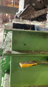 Are you down with SCC? One Recon Wall Systems, Inc. block at a time 👍 … Teamwork makes the dream work 🇺🇸 #august2024 #precastconcrete #thesheaway #reconretainingwall #retainingwall #retainingwalls #scc #selfconsolidatingconcrete #madeintheusa🇺🇸 #teamworkmakesthedreamwork | Shea Concrete Products