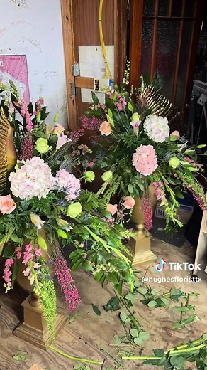 Sympathy Flowers for Funerals: Meaningful Tributes