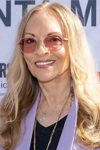 Karen Sheperd | Actress