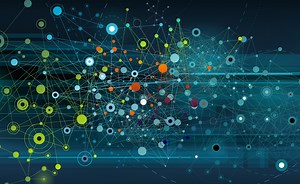 Real-Time Optimization Ensures Workload Performance