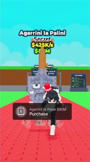 Existen Mas De 50 Millones de Estos Brainrots En El Mundo!