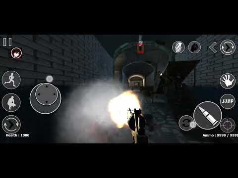 Zombie monsters 8 mod menu mercury 1/100 season 1