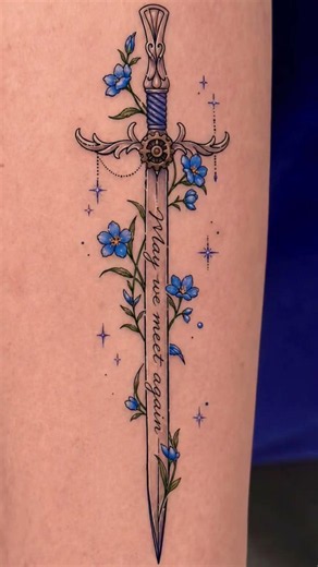 tattoo inspo #shorts #tattoo #inspiration