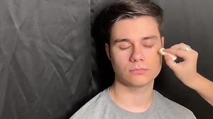 Makeup for the Stage - Basic Foundation