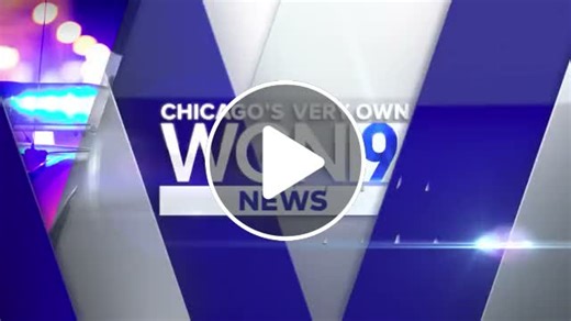 Chicago police offer a warning to West Side residents following sexual assault - NewsBreak