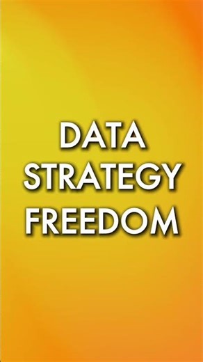 The New Business Operating System: ABoS