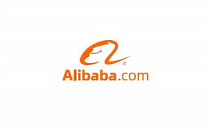 Is Alibaba Reliable? Read This Review Before You Buy | Inspirationfeed