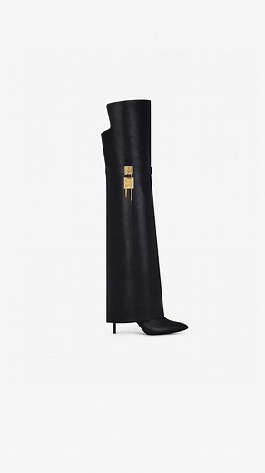 50 types of GIVENCHY #givenchy #lifestyle #aesthetic #luxury #foryou #fyp #luxurylife #vibes #fashion #books #shoes