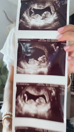 Nurture& on TikTok