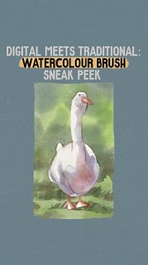 4K views · 132 reactions | Repost  Here's a throwback to when we...