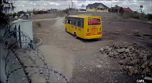 Experience Crystal Clear Images and Sound with SANNCE IP Camera