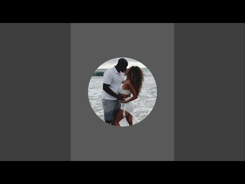 Secrets To Mastering Detachment! (Men Will Chase!) by former single mom x4 #feminineenergy #dating