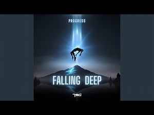 Falling Deep