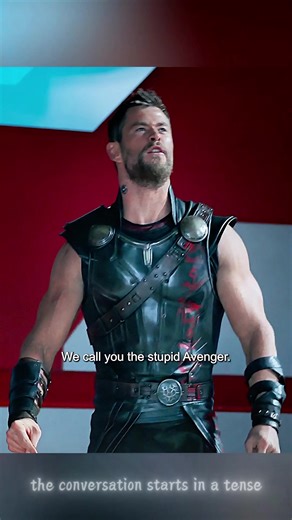 #thor #cateblanchett #chrishemsworth #natalieportman | thor ragnarok