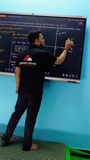 Dear Mathematics❣️ #cbse #yt #ytshorts #maths #motivation #viral #mathsshorts #teaching