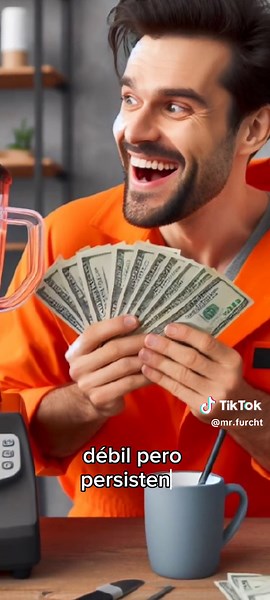 SCP-661: El Peculiar Poder de la Manipulación