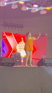 Cocomelon by Feather Diva | Cliff The Star