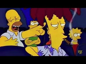 8 Best Cigar Scenes Compilation