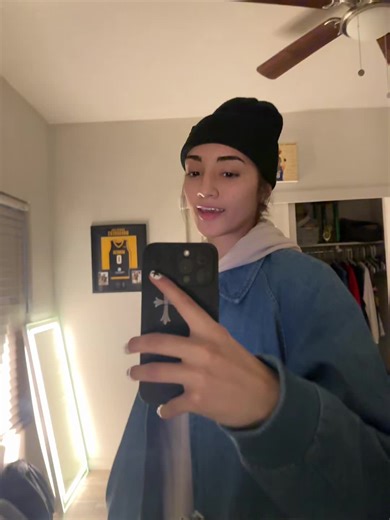 fall is for daniel ceasar