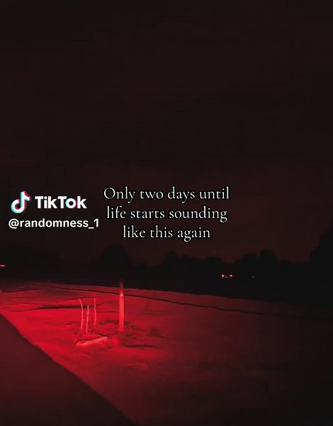 #foryoupage #strangerthingsedit #strangerthing #strangerthings #netflix