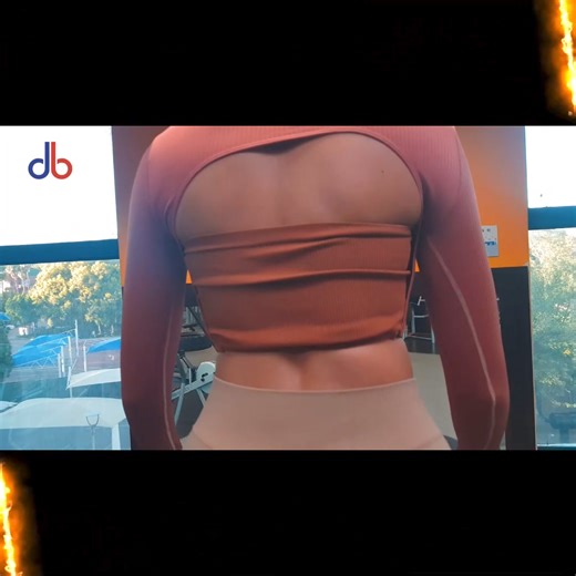 Ready to transform your body and mindset? Join our 12-week challenge at Dream Body Fitness! Let's crush those goals together! https://shorturl.at/jtxyV #DBFFamily#12weekchallenge#gyminsunninghill#FitFam#GymLife#FitnessGoals#FitnessJourney#BodyPositivity#HealthyHabits#GetFit#FitnessCommunity#FitnessAddict#HealthyLifestyle #DreamBodyMagic #TransformWithUs #SignUpNow" #DreamBodyTransformation #FitnessGoals | Dream Body Fitness