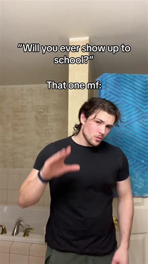 Hilarious School Memes: Passing, Graduating, and More!