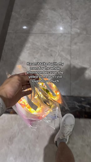 Meaningful Gifts for Moms: Thoughtful Ideas for Mother's Day