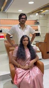 #hairextensions #rawindianhumanhair #humanhair #hairstyle #hyderabad #vijayawada #vizag #indiancurls