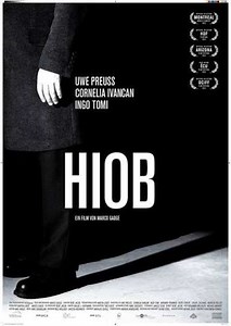 Hiob - Movie
