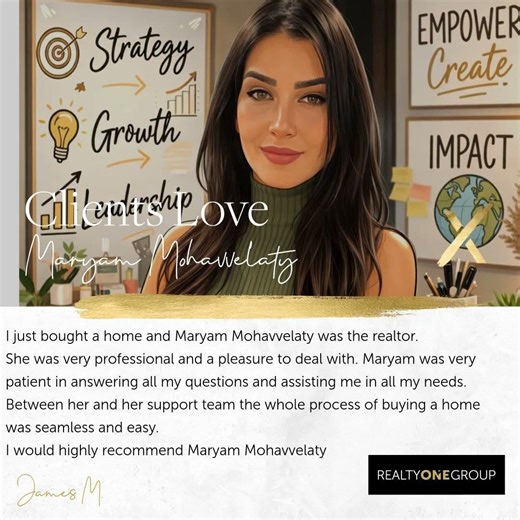 Nothing means more to me than this