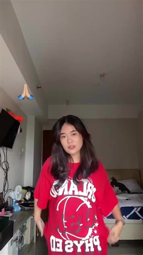 Alifa Lubis 😁😁😁🤣 | Monalisa Mokodompit