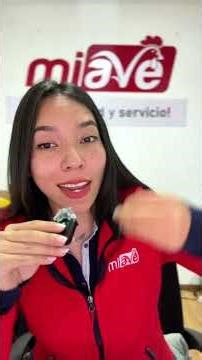 How to build a henhouse for laying hens? | Part 2. Measurements