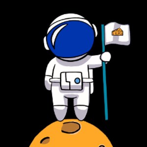 Cheese_smello - Twitch