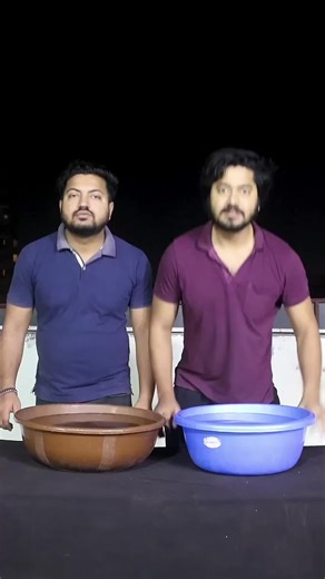 Guess the 90's Cartoon Character!