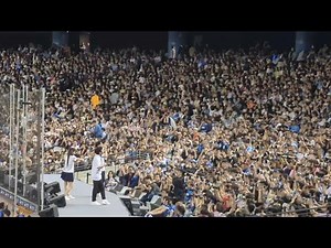 25/6/14 李珠珢 唱歌 青春修煉手冊