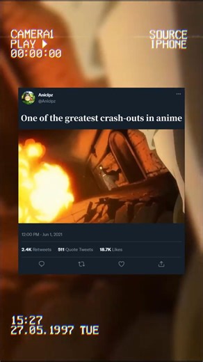 Greatest Crash out in anime history #shorts #animeclips #fmab #crashout