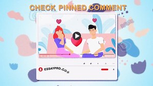 Want to spend time with your special someone, but you are stuck doing homework? EssayPro has got you covered! | Writing Service - EssayPro.com | Facebook