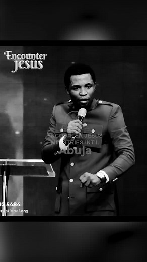 Building Capacity #divinitychanneltv #apostlemichaelorokpo