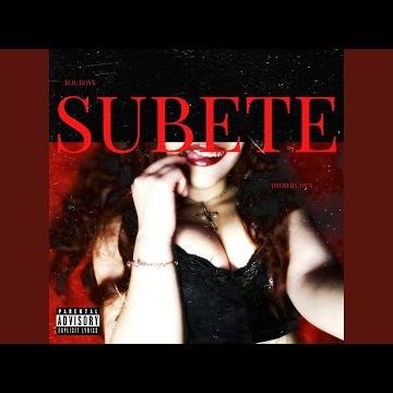 Subete