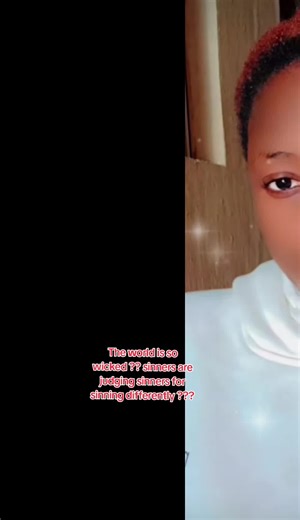 DEEJAY JACX PRO (@djjacx)’s videos with original sound - Tevie lyrics