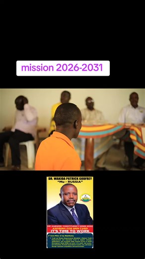 ROGER PRO MEDIA on TikTok