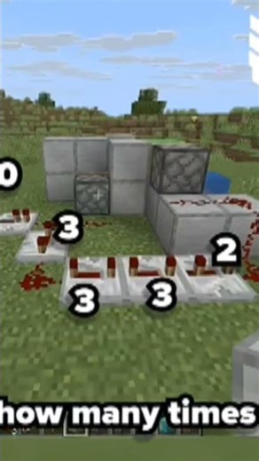 new Minecraft diamonds farm #tutorial