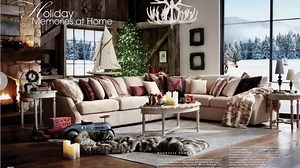 Wonderland at Art Van - Delightful surprises to light up your home this holiday! Trees, Wreaths, Decor, Gifts for all ages - click for 100 pages of magical ideas! http://dynalog.catalogs.com/catalogs/23217/pdf | Art Van Furniture