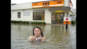 【腹筋崩壊】本当に面白すぎる、クソ笑える画像集 【絶対笑える・吹いたら負け、話題の面白画像集】シュールすぎる